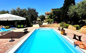 B&B Villa Sant'Antonio