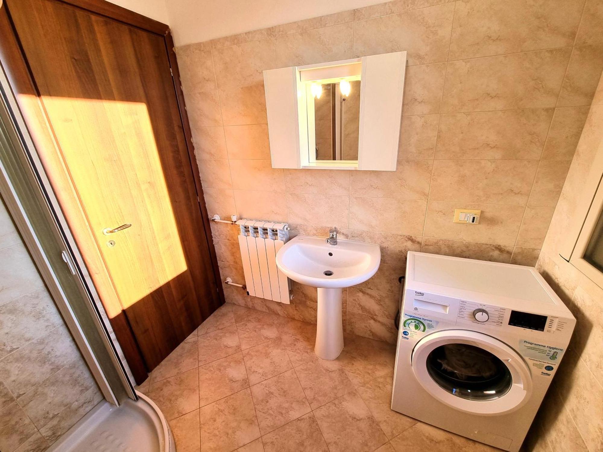 B&B Villa Sant'Antonio Brucoli Camera foto
